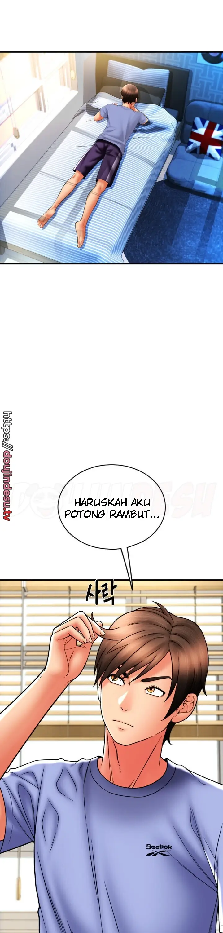 image-komik-pay-with-sperm-chapter-41-23/46