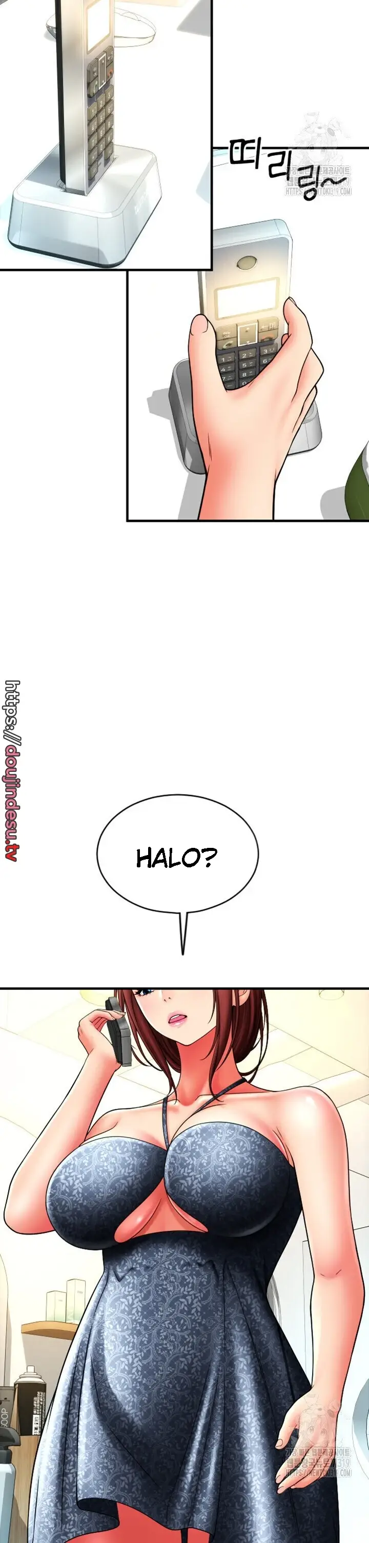 image-komik-pay-with-sperm-chapter-41-25/46