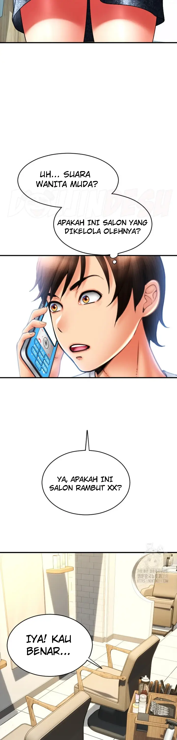 image-komik-pay-with-sperm-chapter-41-26/46