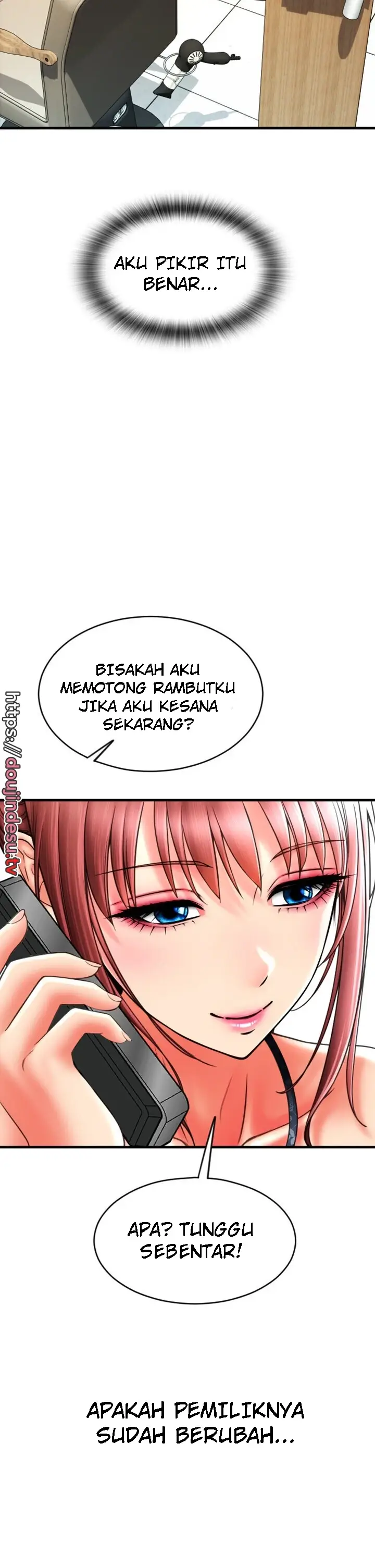 image-komik-pay-with-sperm-chapter-41-27/46