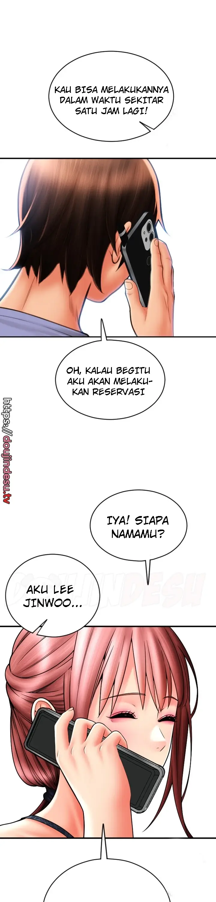 image-komik-pay-with-sperm-chapter-41-29/46