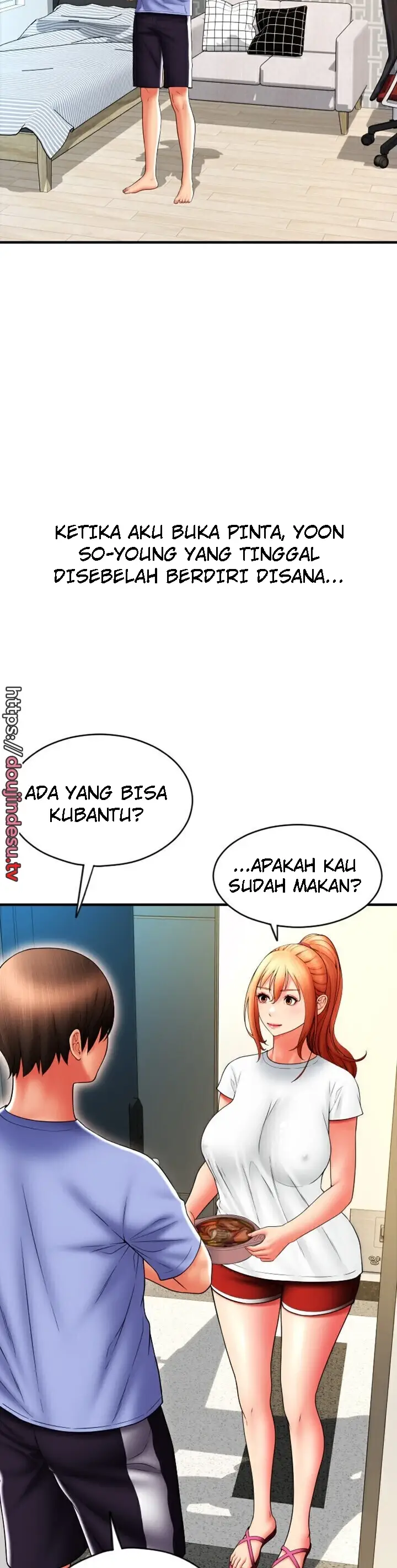 image-komik-pay-with-sperm-chapter-41-31/46