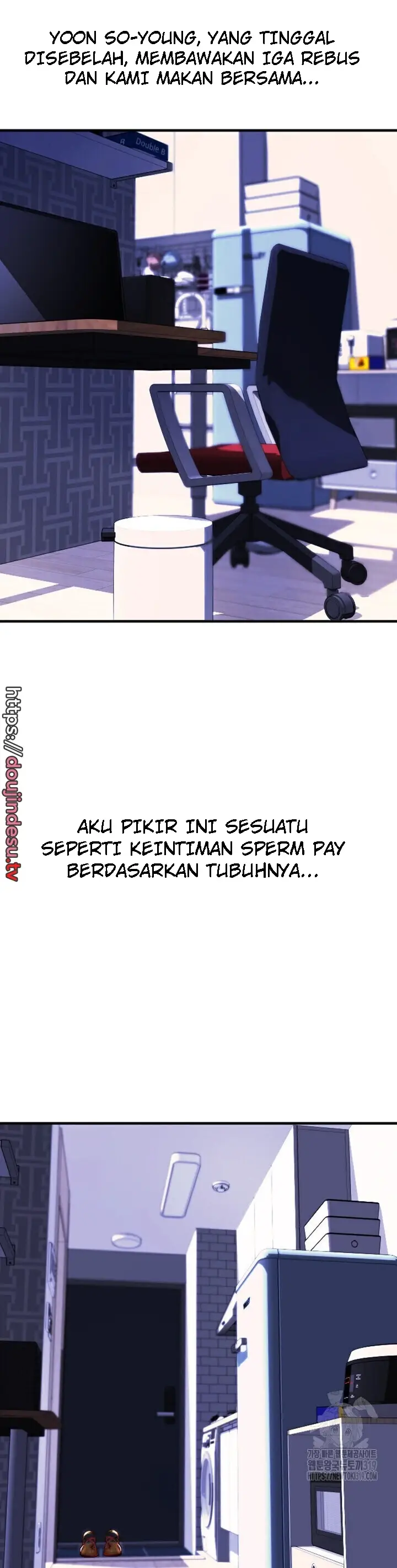 image-komik-pay-with-sperm-chapter-41-33/46