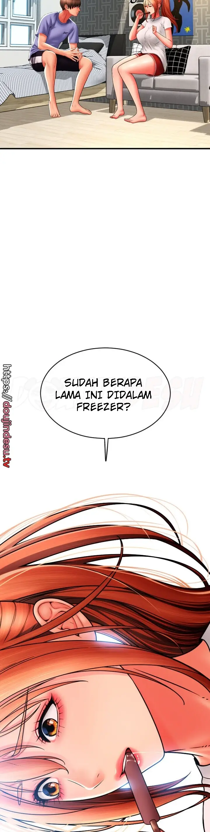 image-komik-pay-with-sperm-chapter-41-35/46