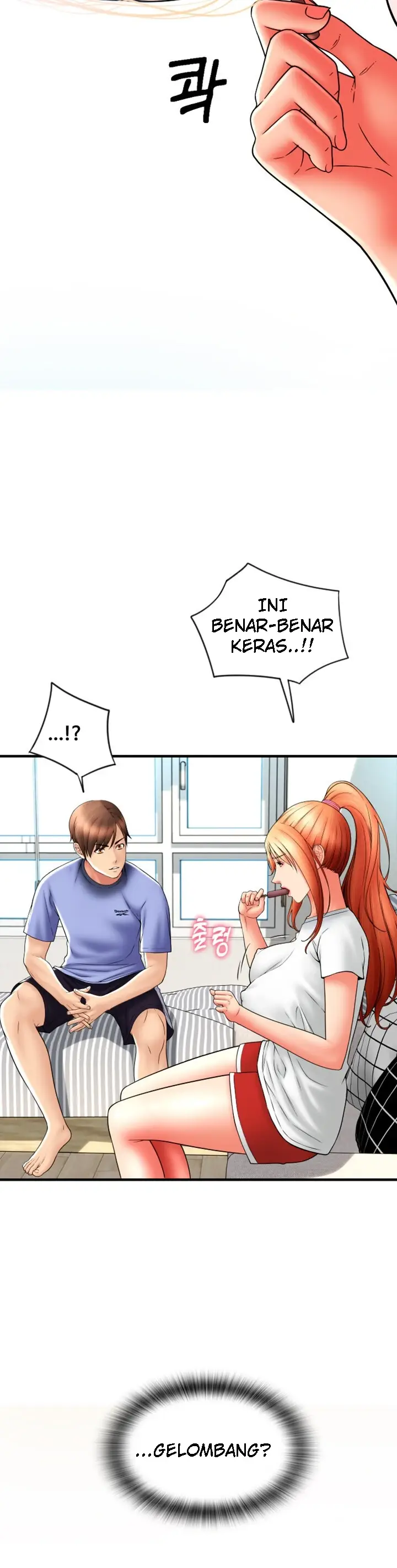 image-komik-pay-with-sperm-chapter-41-36/46