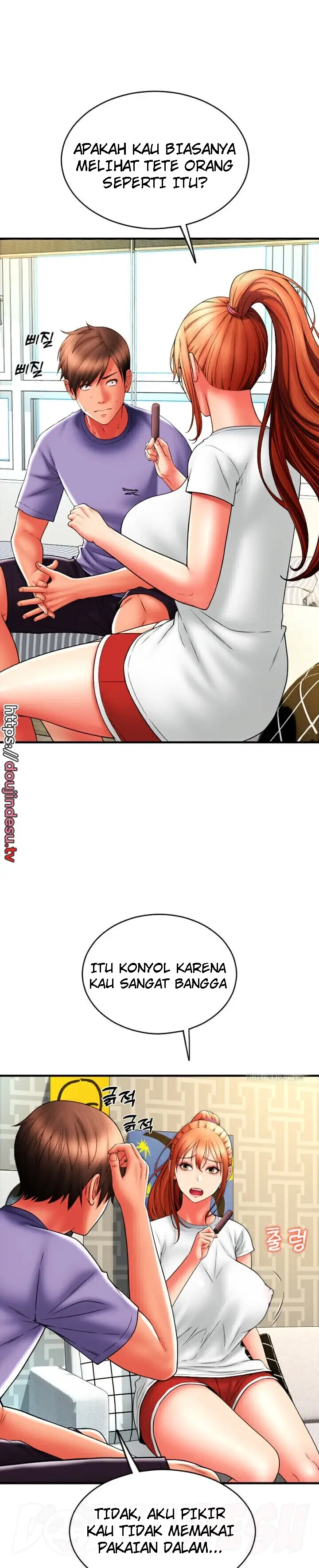 image-komik-pay-with-sperm-chapter-41-39/46