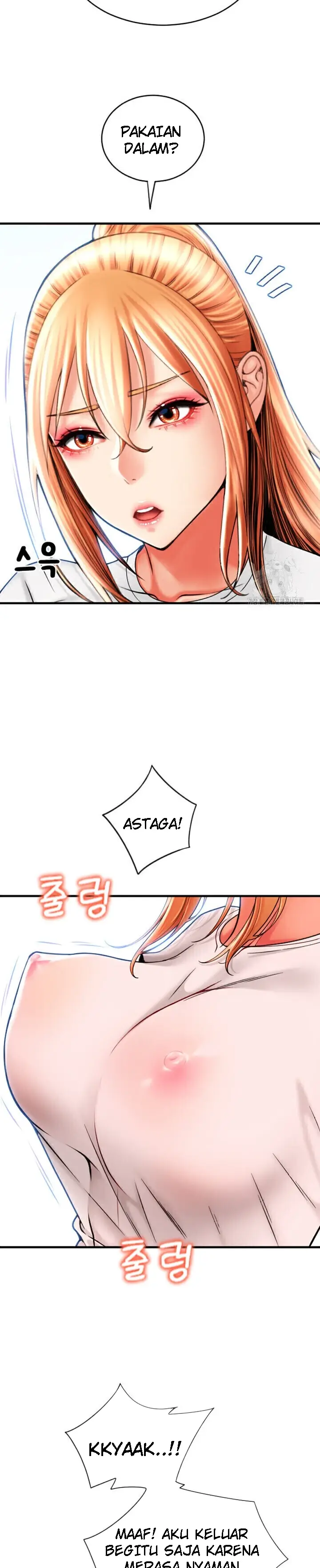 image-komik-pay-with-sperm-chapter-41-40/46