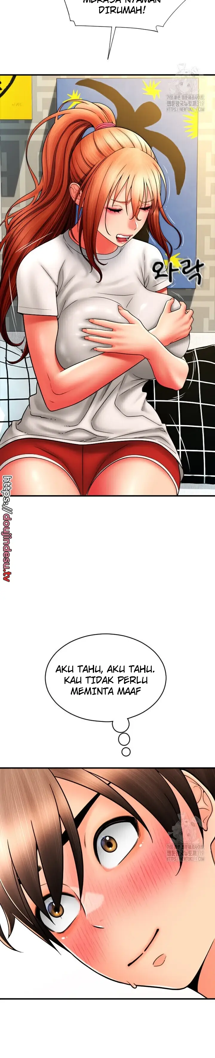 image-komik-pay-with-sperm-chapter-41-41/46