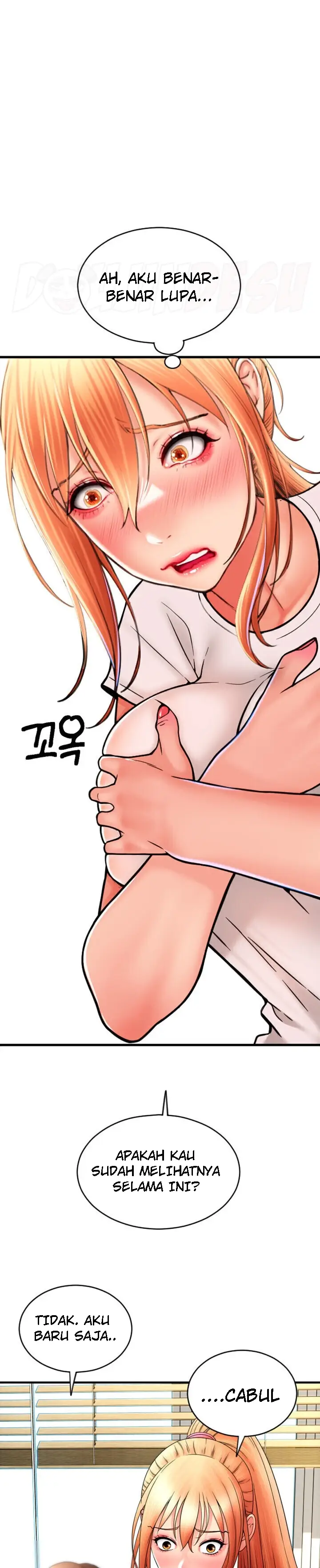image-komik-pay-with-sperm-chapter-41-42/46