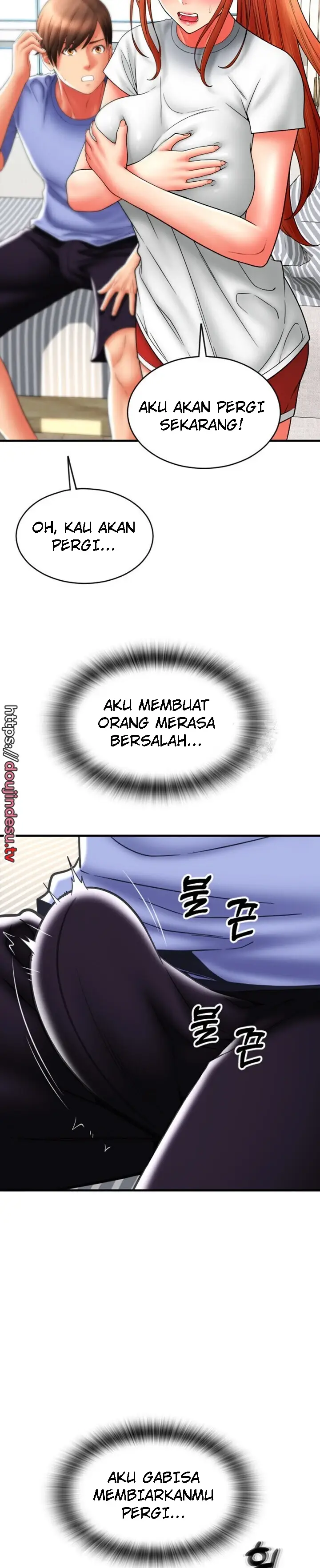 image-komik-pay-with-sperm-chapter-41-43/46