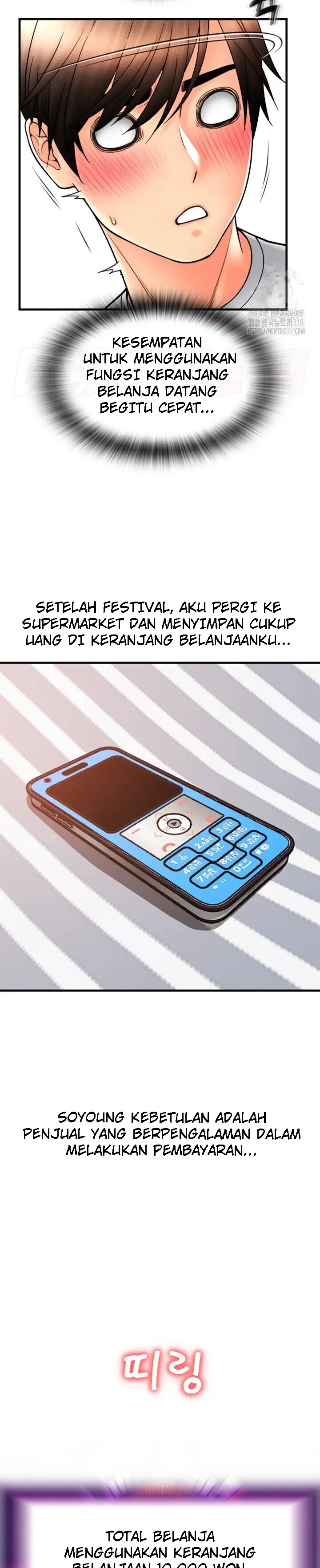 image-komik-pay-with-sperm-chapter-41-44/46