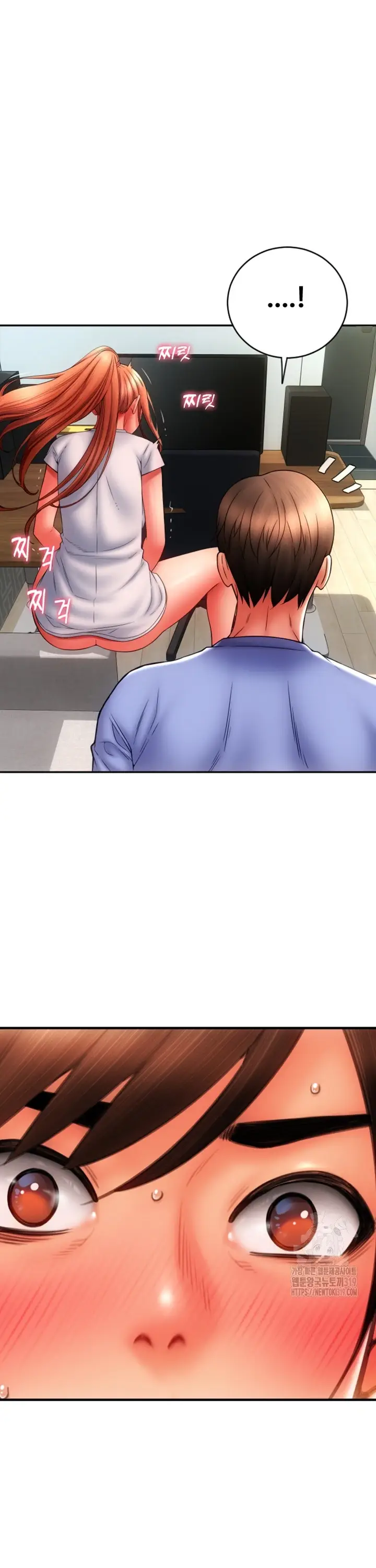 image-komik-pay-with-sperm-chapter-42-8/48