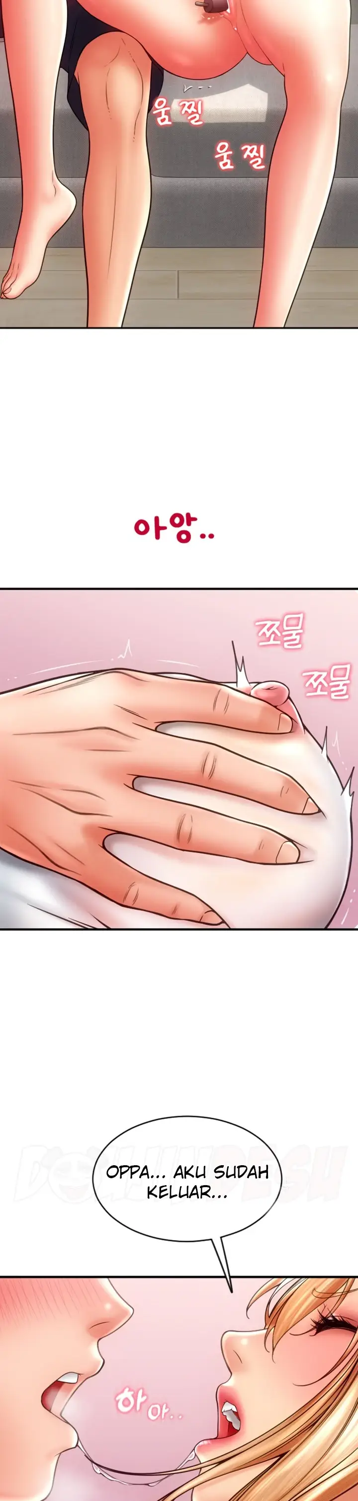 image-komik-pay-with-sperm-chapter-42-16/48