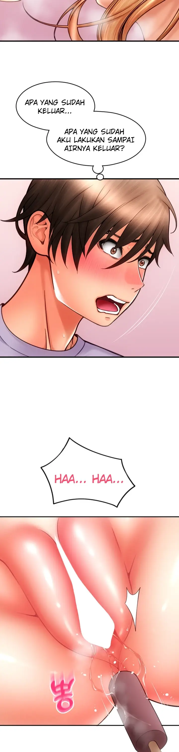 image-komik-pay-with-sperm-chapter-42-17/48