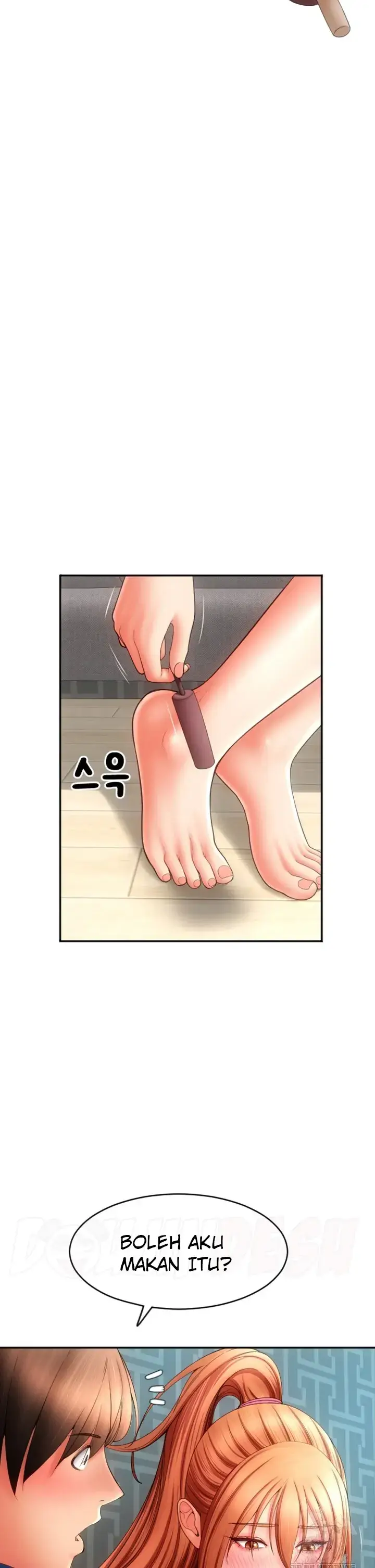 image-komik-pay-with-sperm-chapter-42-18/48