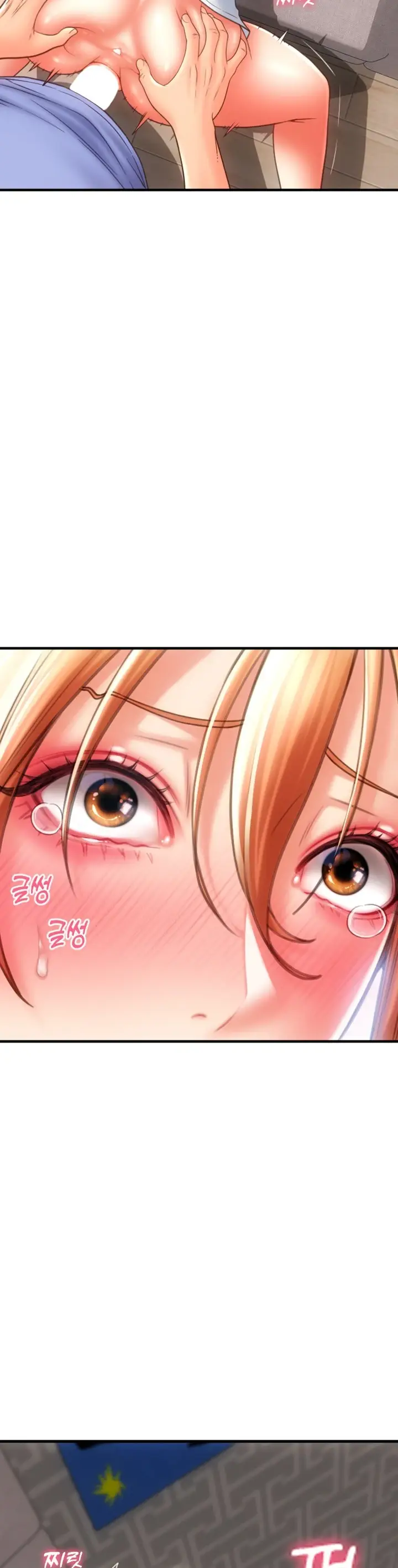 image-komik-pay-with-sperm-chapter-42-24/48