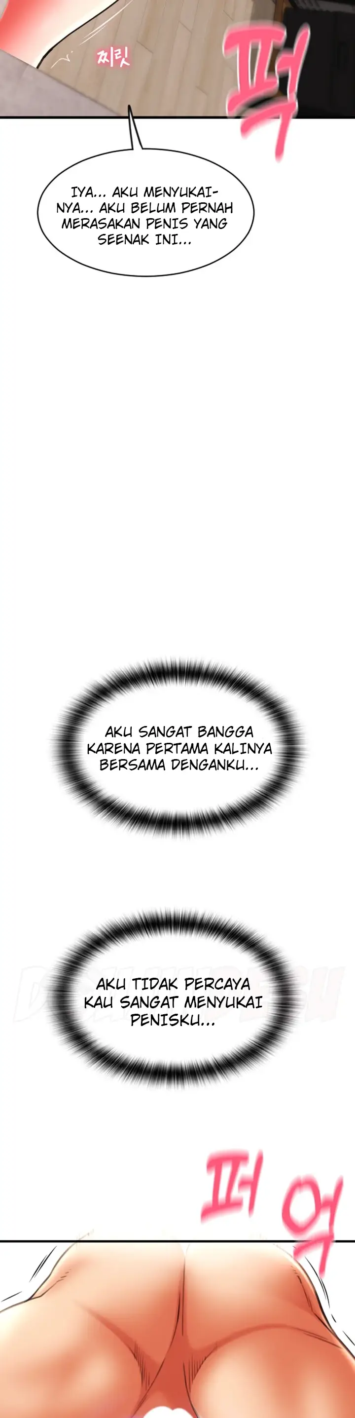 image-komik-pay-with-sperm-chapter-42-37/48