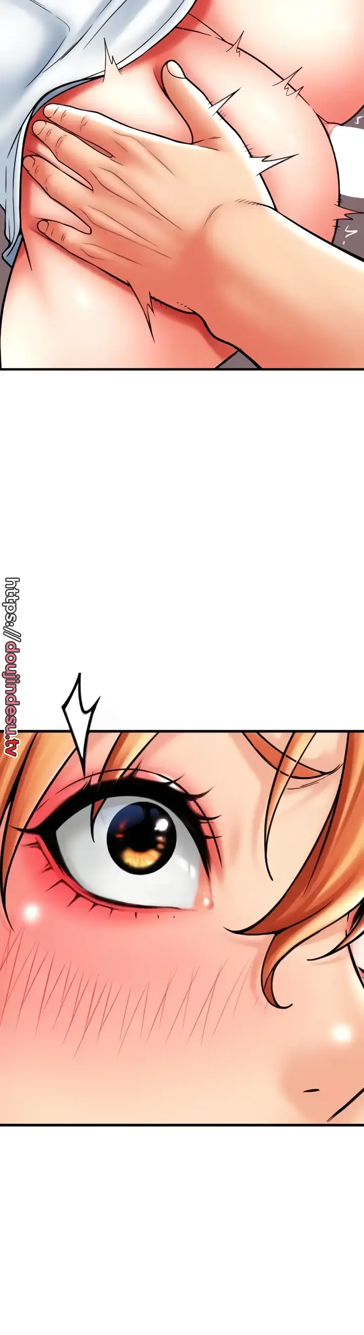 image-komik-pay-with-sperm-chapter-43-1/48
