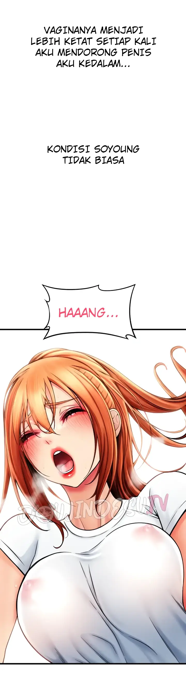 image-komik-pay-with-sperm-chapter-43-4/48