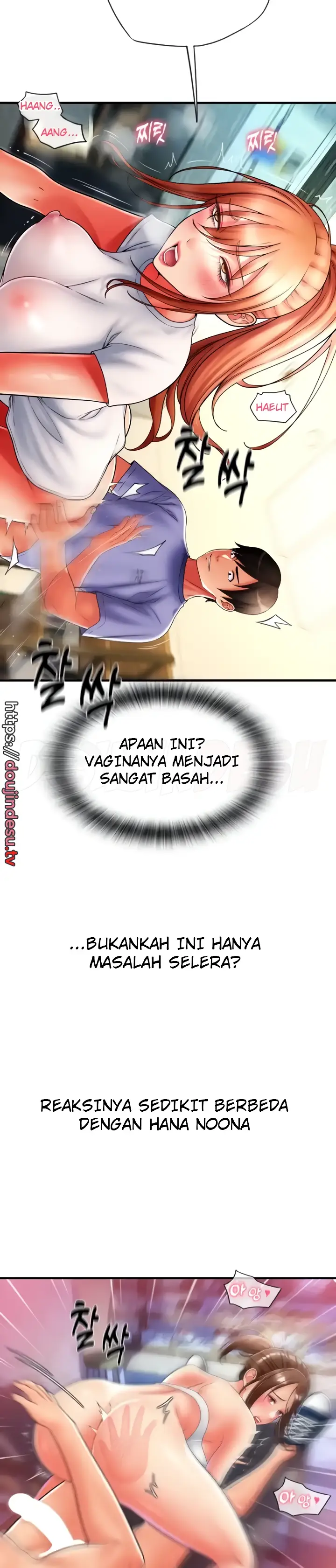 image-komik-pay-with-sperm-chapter-43-7/48