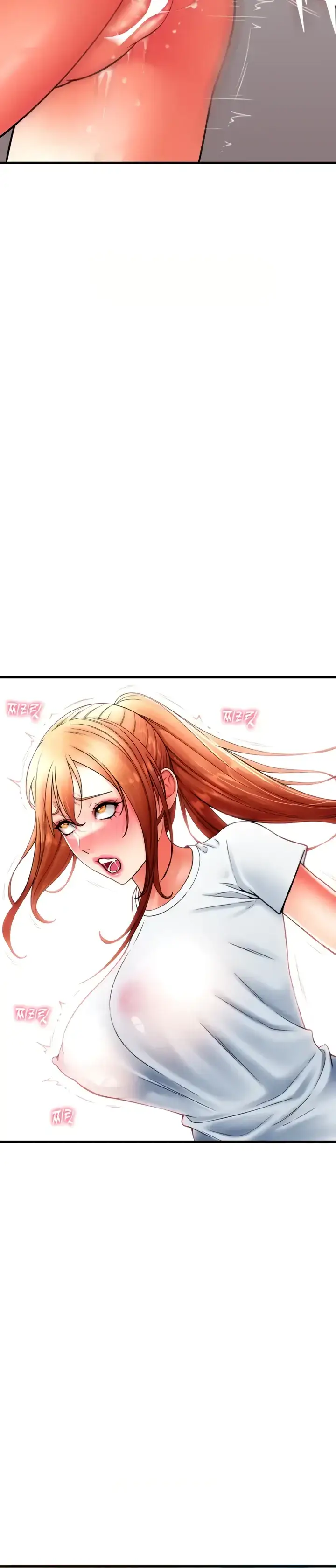 image-komik-pay-with-sperm-chapter-43-10/48