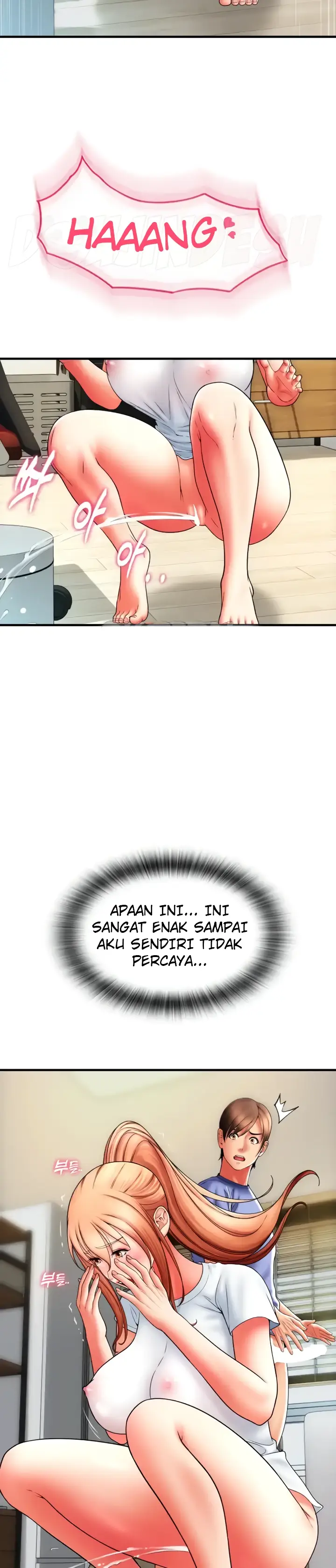 image-komik-pay-with-sperm-chapter-43-12/48