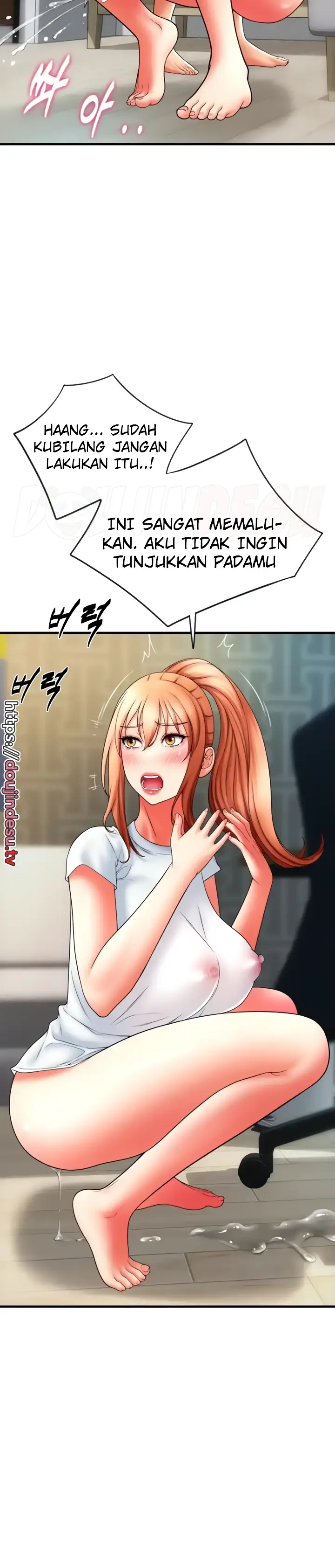 image-komik-pay-with-sperm-chapter-43-13/48
