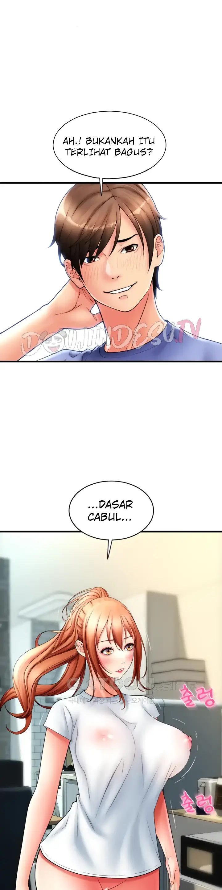 image-komik-pay-with-sperm-chapter-43-14/48