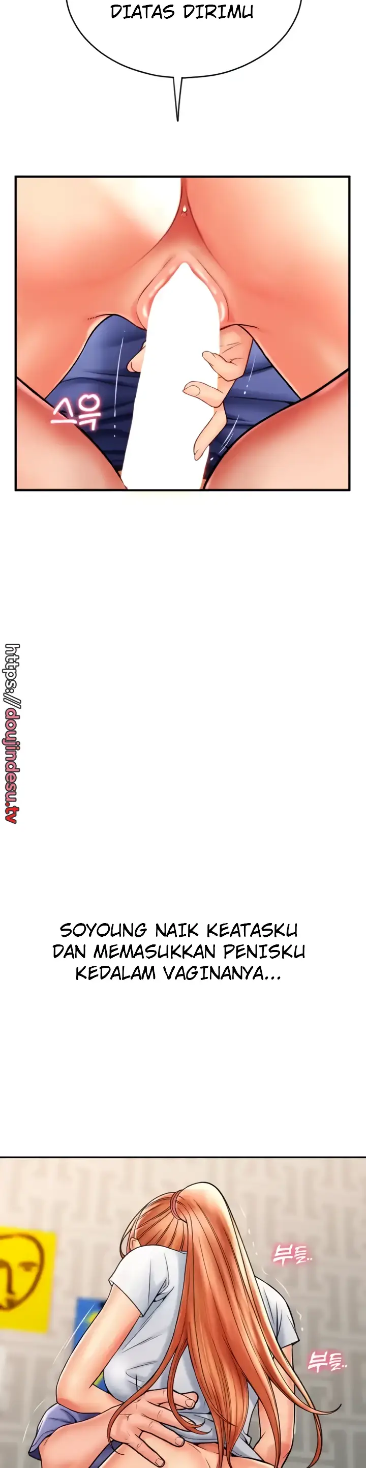 image-komik-pay-with-sperm-chapter-43-17/48