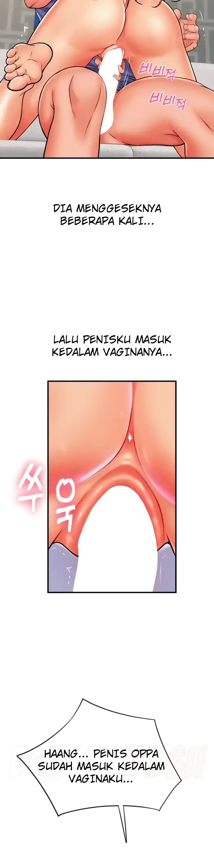 image-komik-pay-with-sperm-chapter-43-18/48
