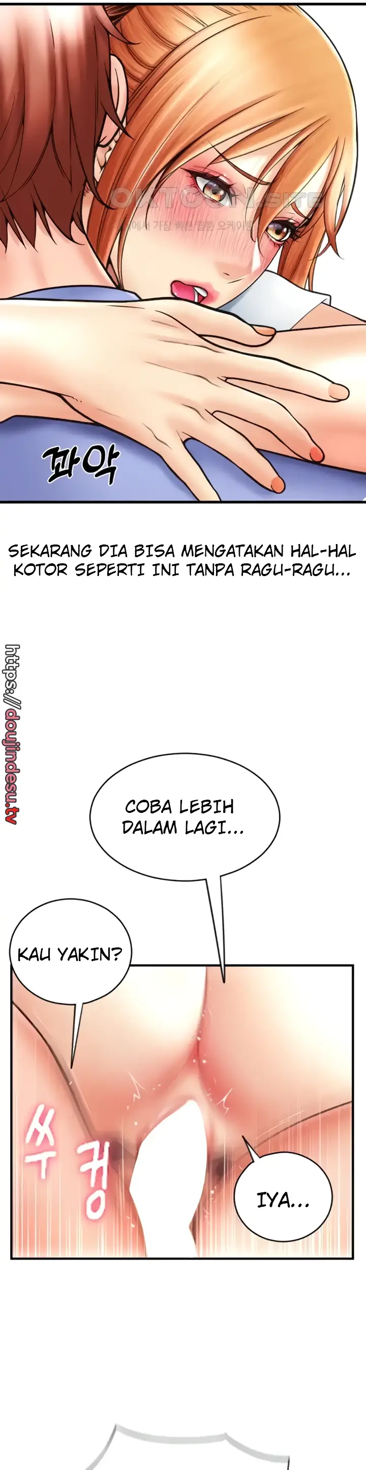 image-komik-pay-with-sperm-chapter-43-19/48