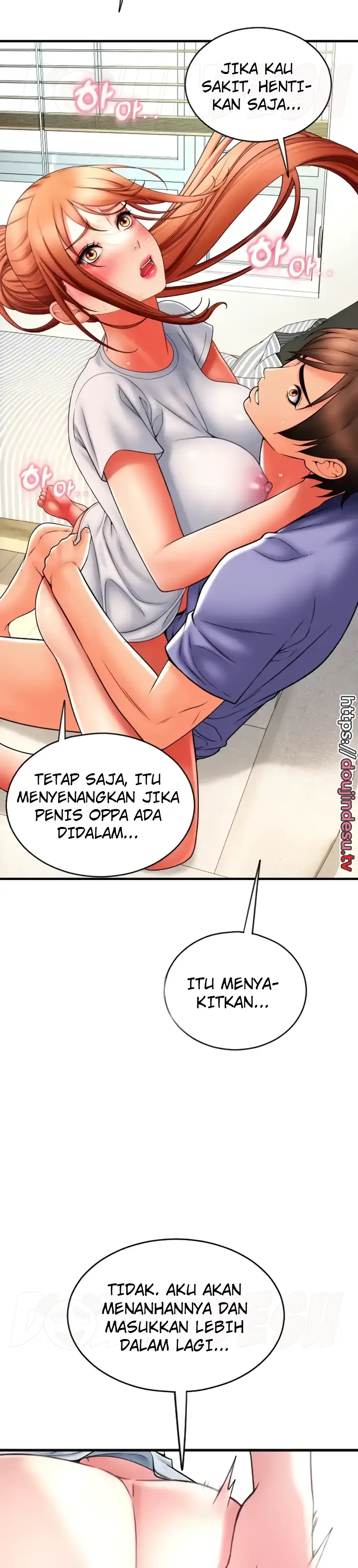 image-komik-pay-with-sperm-chapter-43-21/48