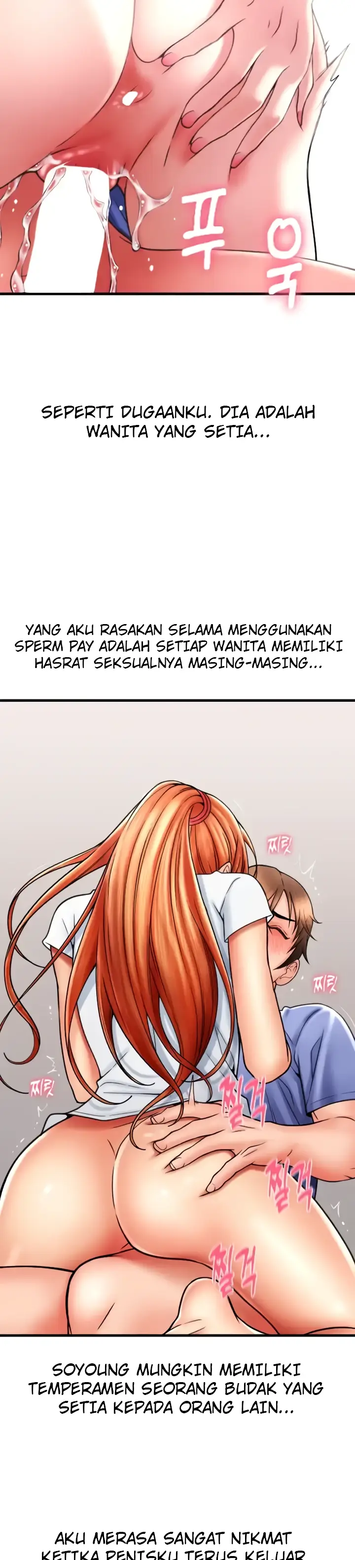 image-komik-pay-with-sperm-chapter-43-22/48