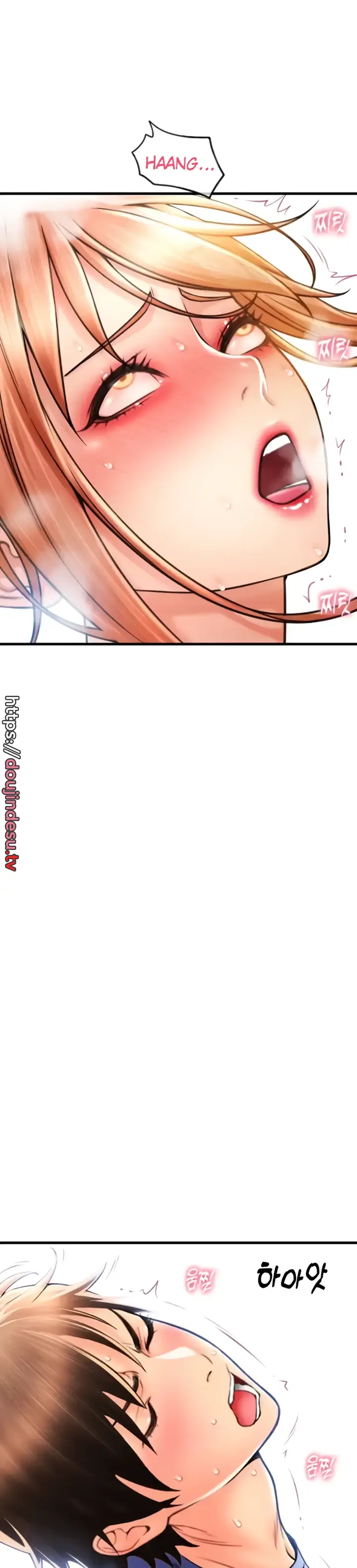 image-komik-pay-with-sperm-chapter-43-25/48