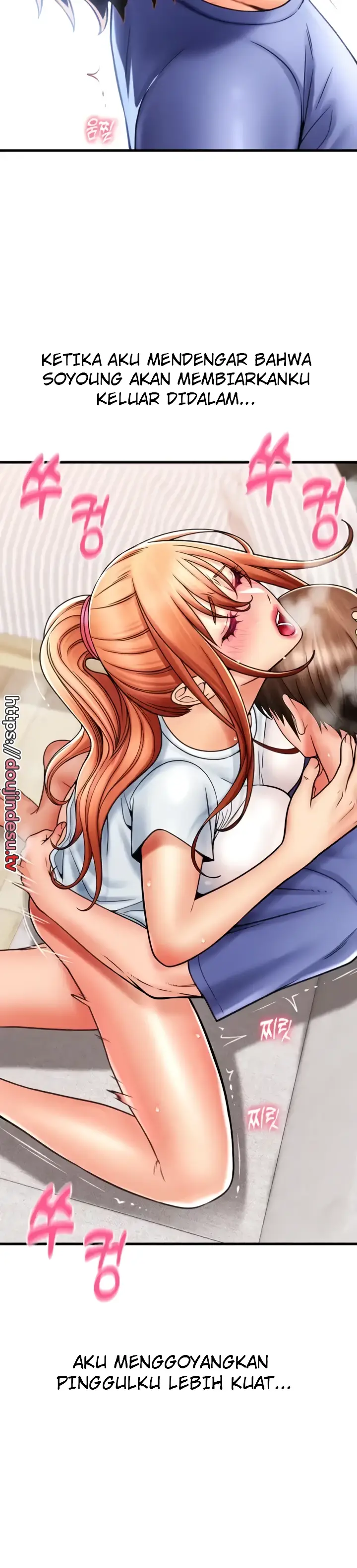 image-komik-pay-with-sperm-chapter-43-26/48
