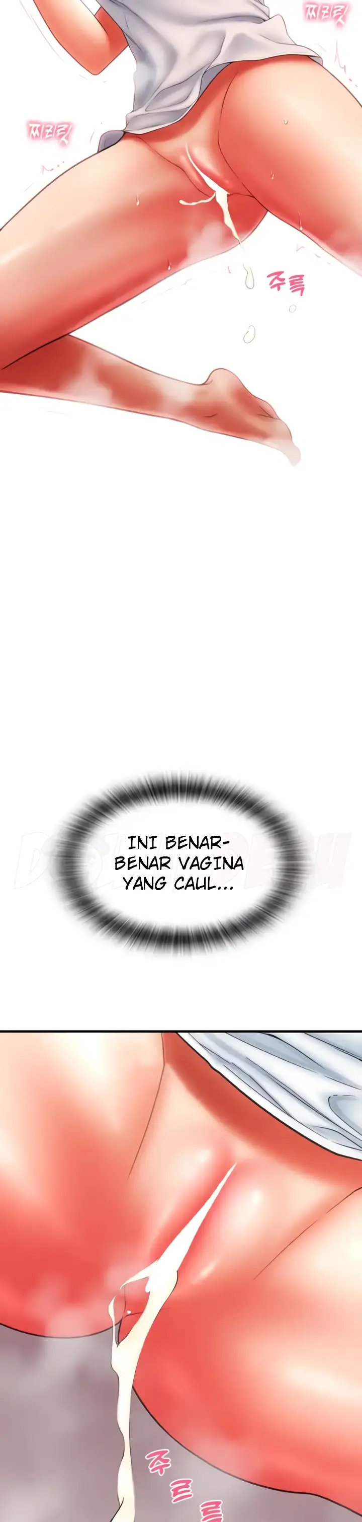 image-komik-pay-with-sperm-chapter-43-28/48