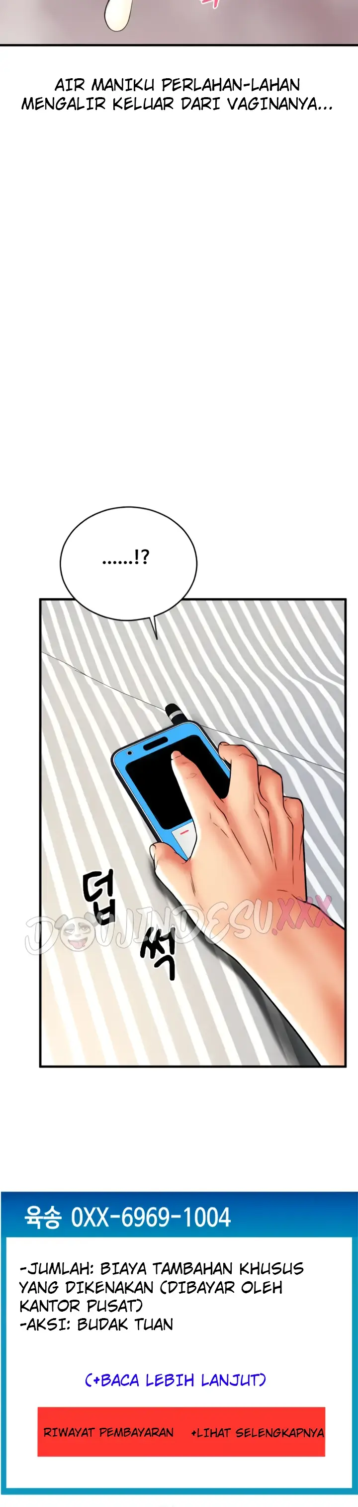 image-komik-pay-with-sperm-chapter-43-29/48