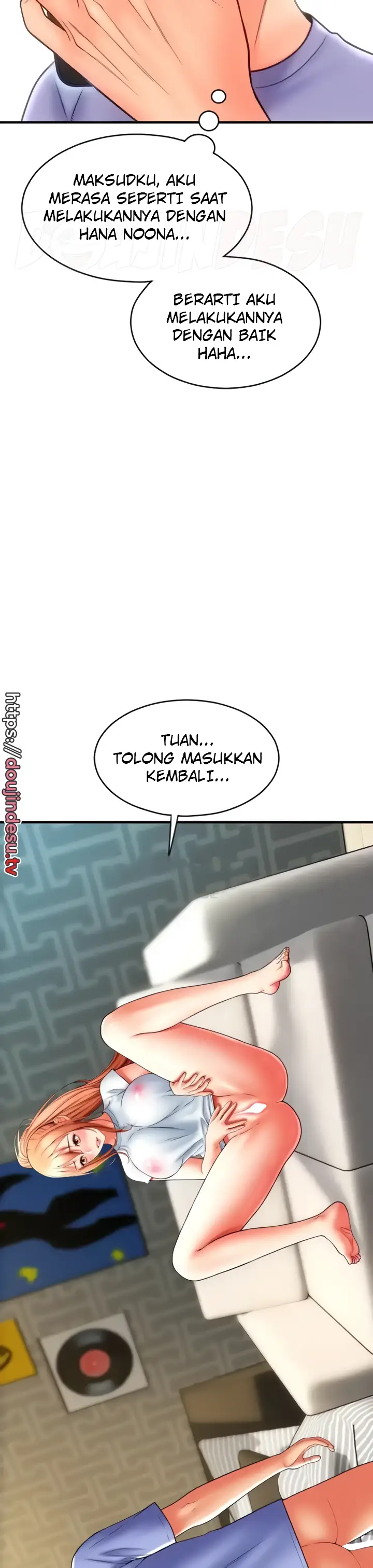 image-komik-pay-with-sperm-chapter-43-31/48