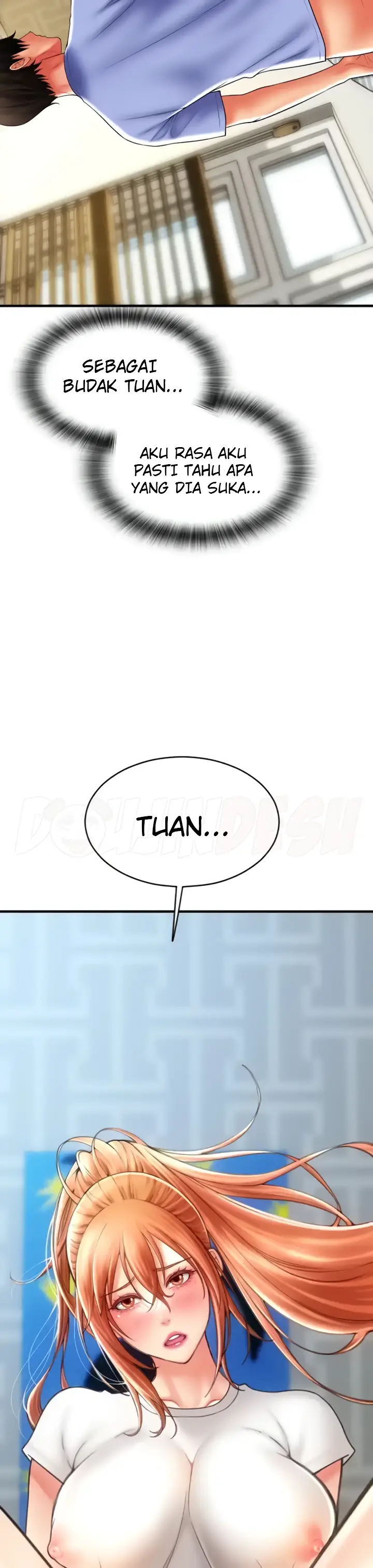 image-komik-pay-with-sperm-chapter-43-32/48