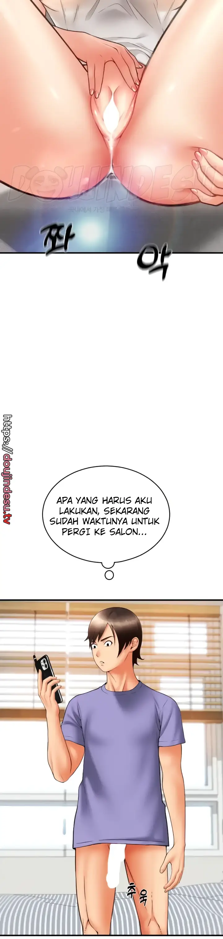 image-komik-pay-with-sperm-chapter-43-33/48