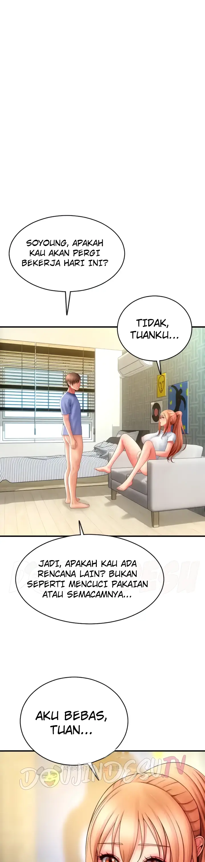 image-komik-pay-with-sperm-chapter-43-34/48