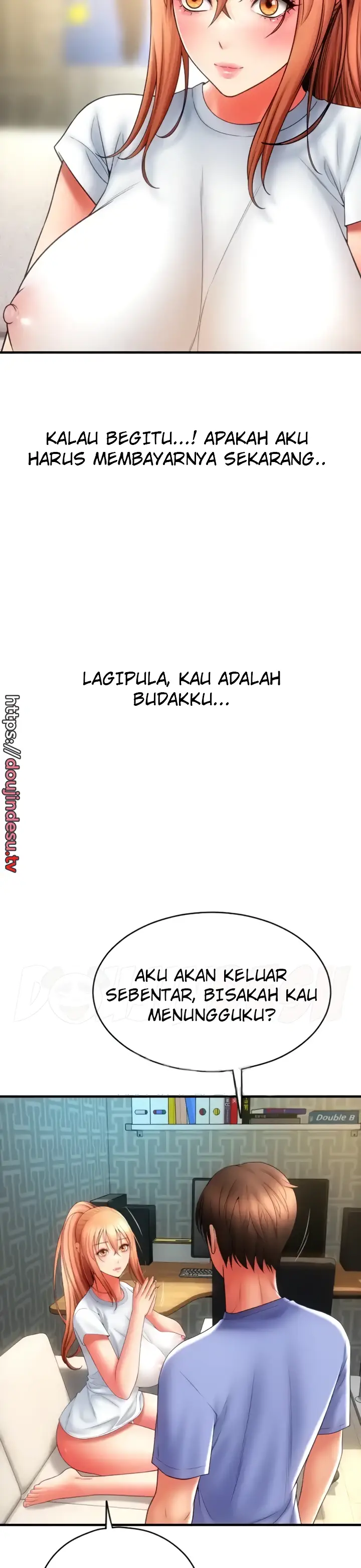image-komik-pay-with-sperm-chapter-43-35/48