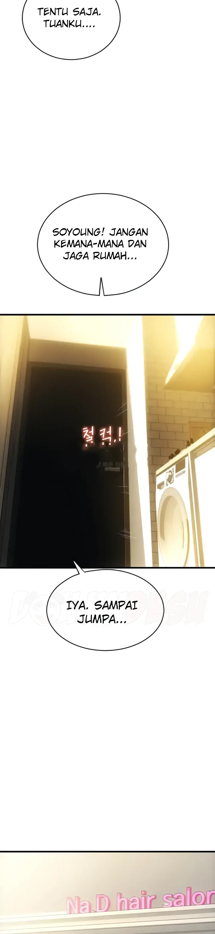 image-komik-pay-with-sperm-chapter-43-36/48