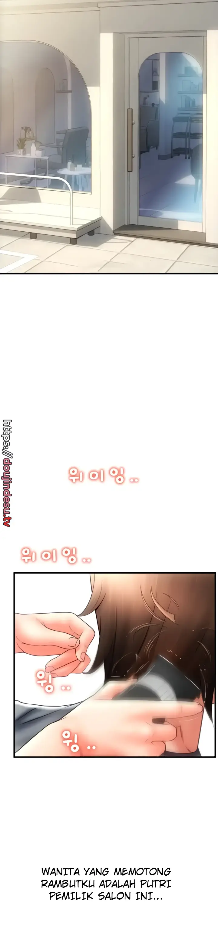 image-komik-pay-with-sperm-chapter-43-37/48