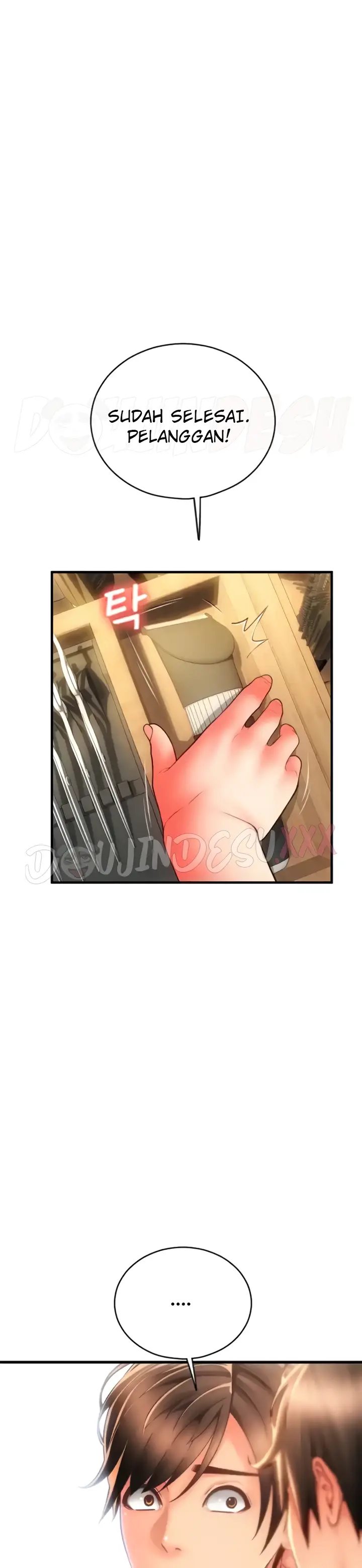 image-komik-pay-with-sperm-chapter-43-39/48