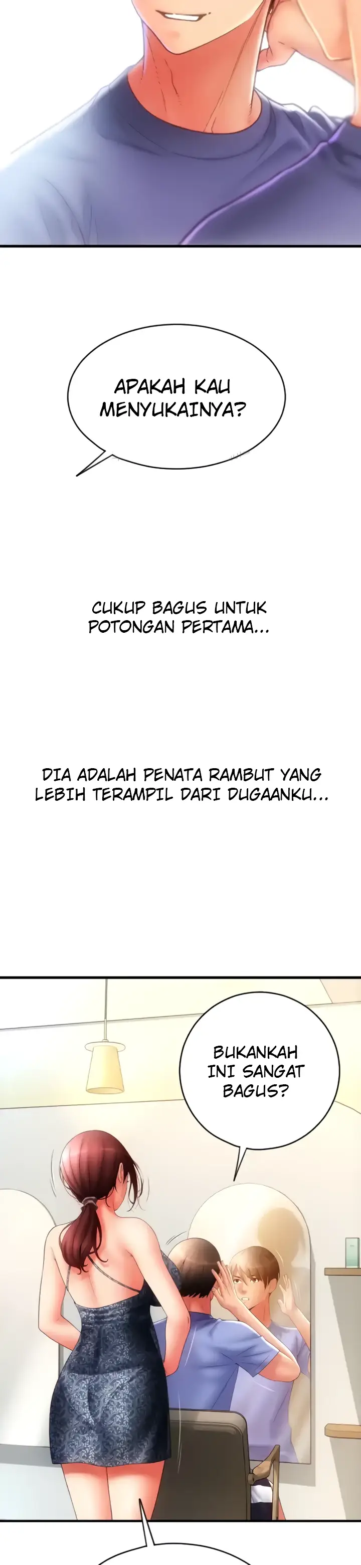 image-komik-pay-with-sperm-chapter-43-40/48