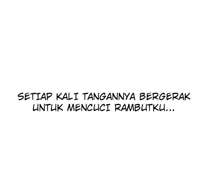 image-komik-pay-with-sperm-chapter-43-43/48
