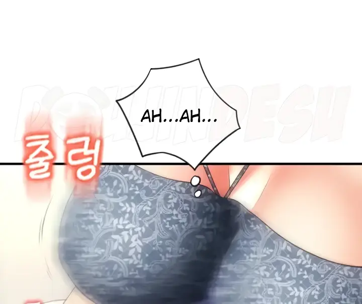 image-komik-pay-with-sperm-chapter-43-44/48