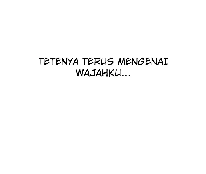image-komik-pay-with-sperm-chapter-43-46/48