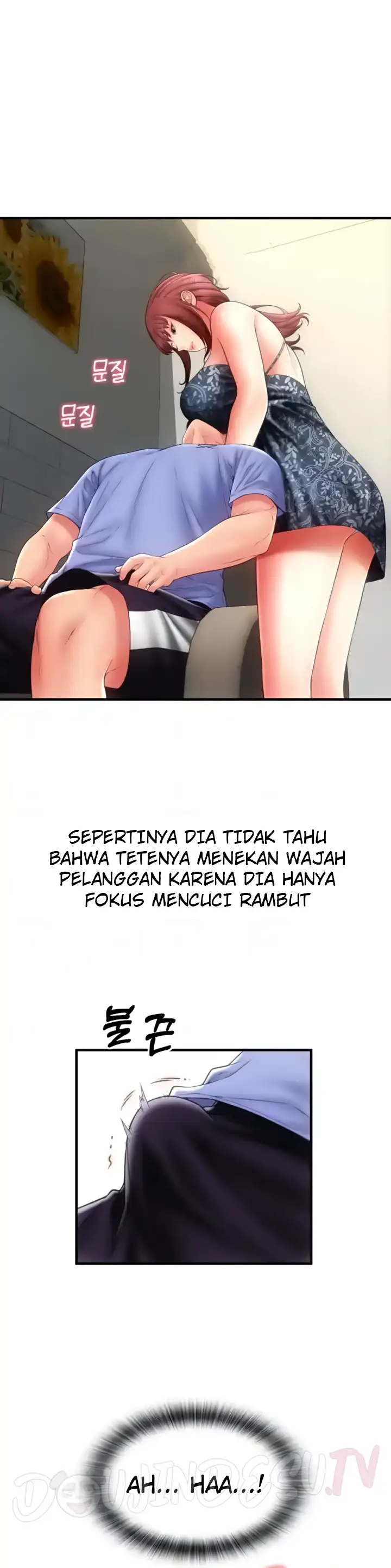 image-komik-pay-with-sperm-chapter-44-1/45